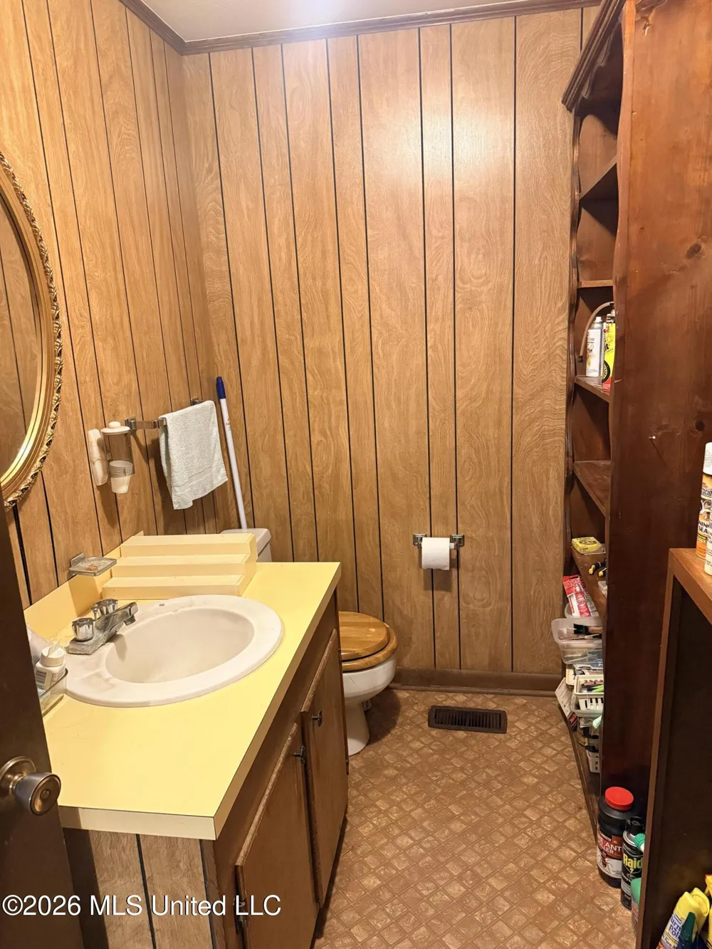 513 Charles Street Brookhaven, MS 39601