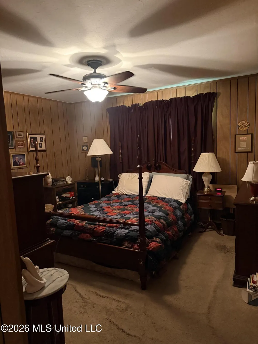 513 Charles Street Brookhaven, MS 39601