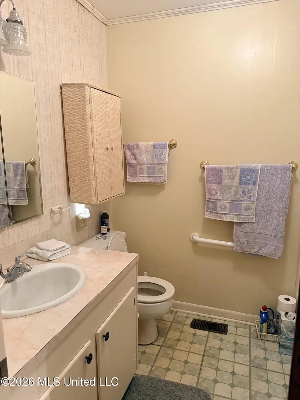 513 Charles Street Brookhaven, MS 39601