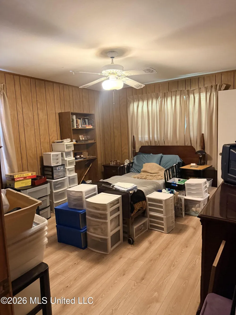 513 Charles Street Brookhaven, MS 39601