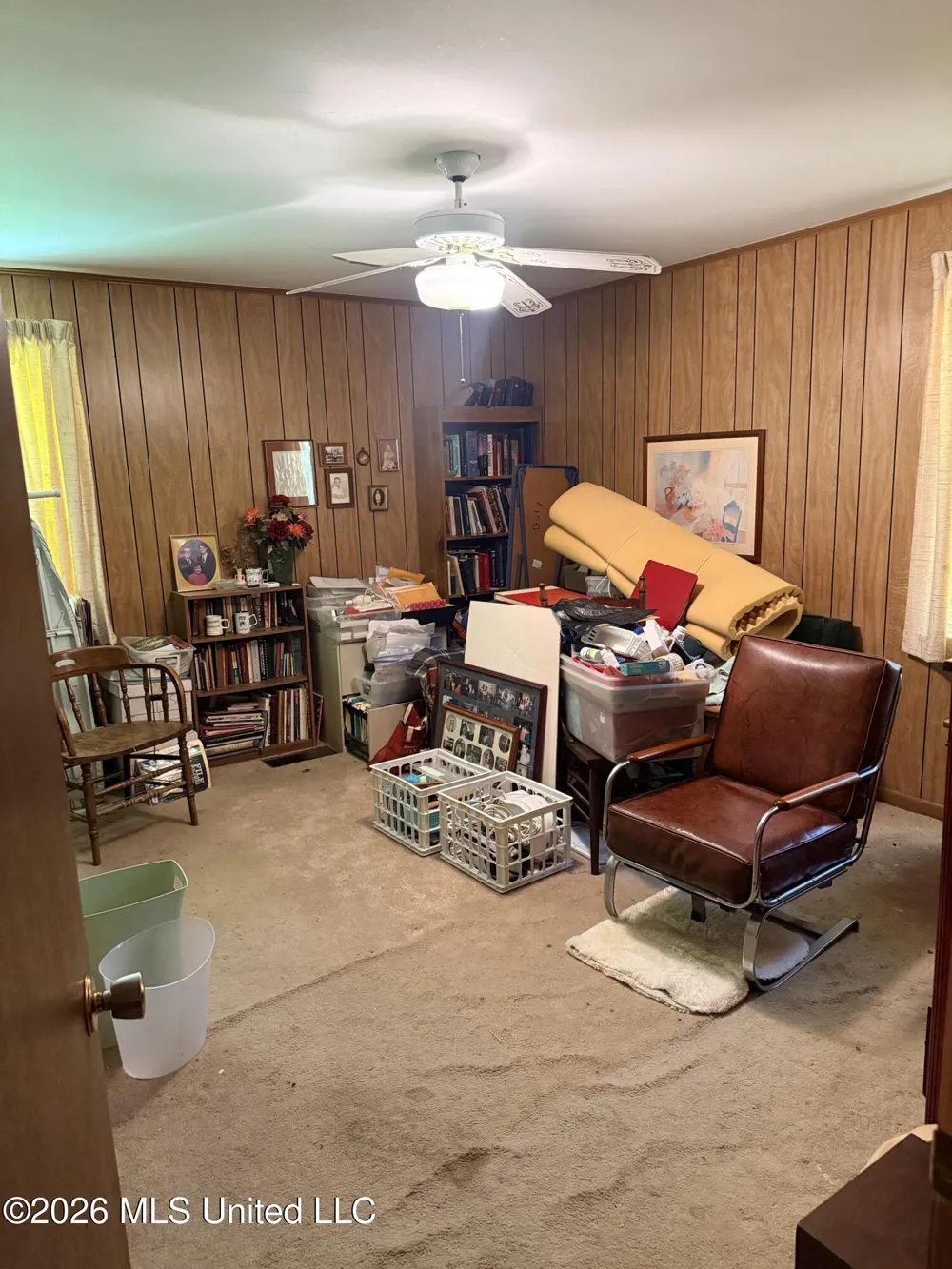 513 Charles Street Brookhaven, MS 39601
