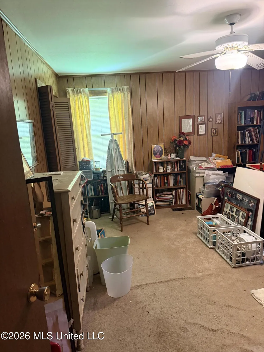 513 Charles Street Brookhaven, MS 39601