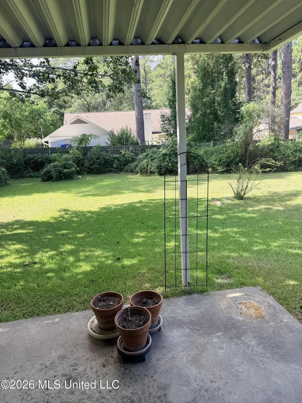 513 Charles Street Brookhaven, MS 39601