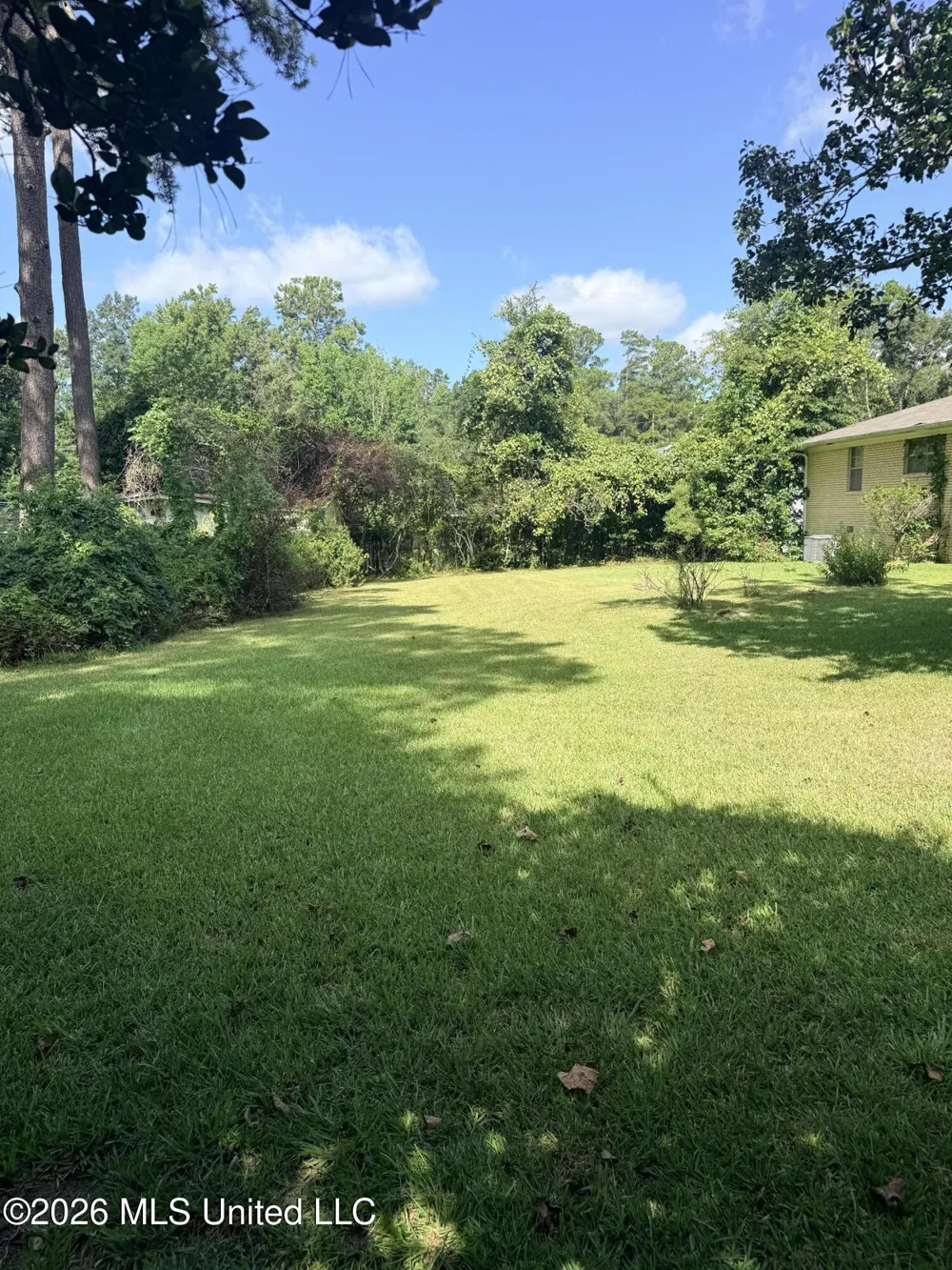 513 Charles Street Brookhaven, MS 39601