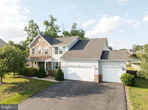 18 TROUT RIVER TERRACE