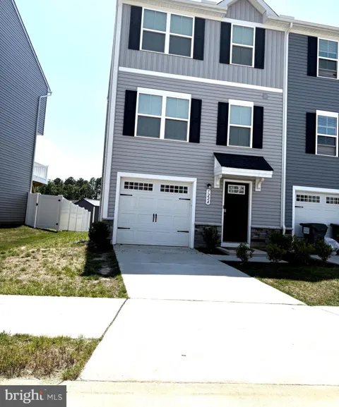 7224 SENATE WAY