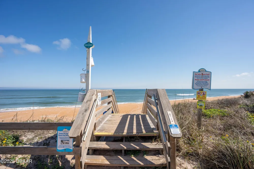 2100 Ocean Shore Boulevard #1150 Ormond Beach, FL 32176