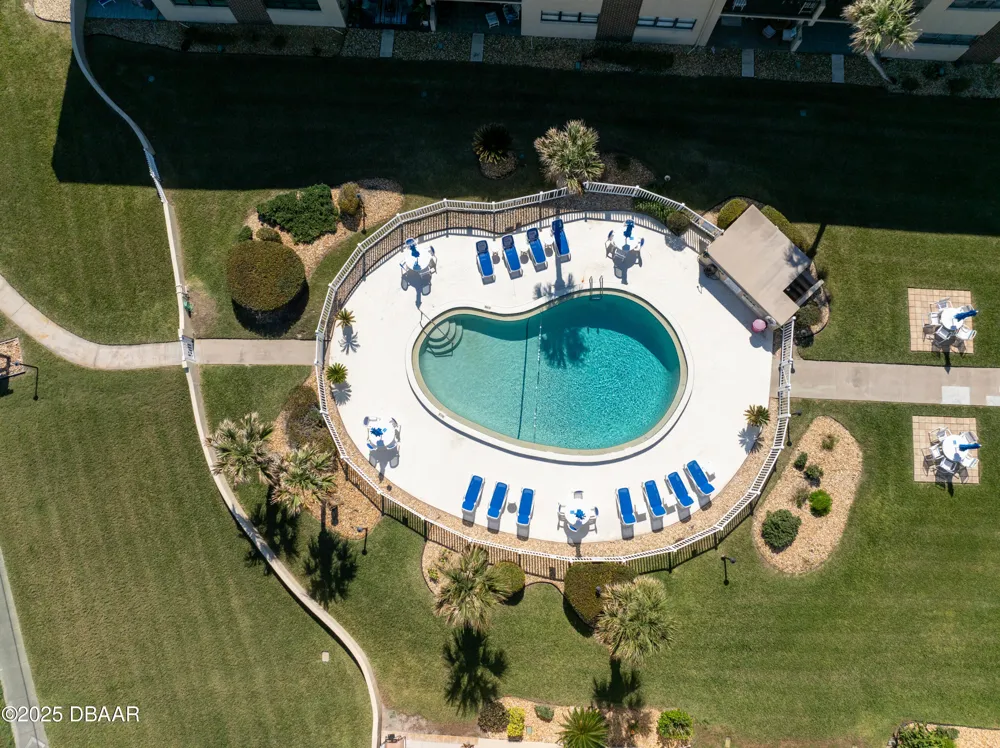 2100 Ocean Shore Boulevard #1150 Ormond Beach, FL 32176