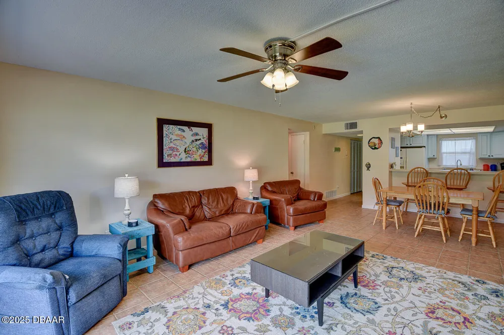 2100 Ocean Shore Boulevard #1150 Ormond Beach, FL 32176