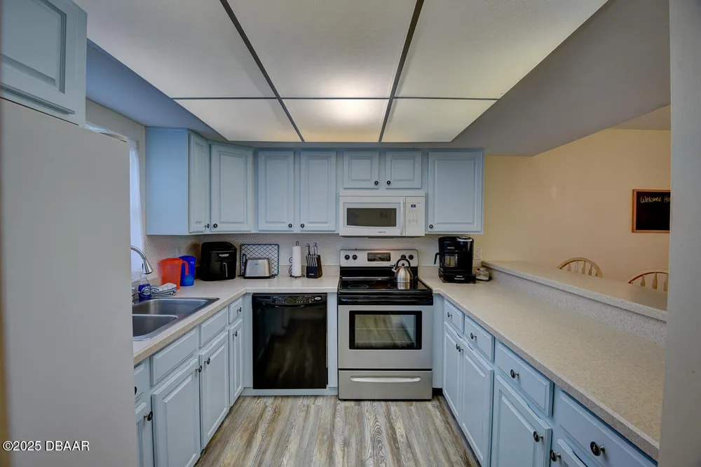 2100 Ocean Shore Boulevard #1150 Ormond Beach, FL 32176