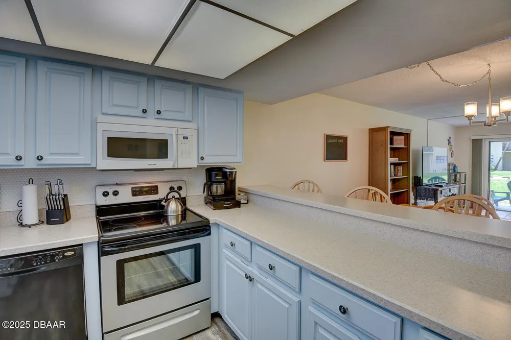 2100 Ocean Shore Boulevard #1150 Ormond Beach, FL 32176
