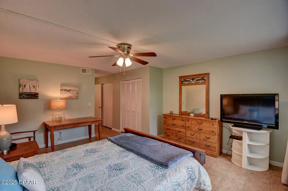 2100 Ocean Shore Boulevard #1150 Ormond Beach, FL 32176