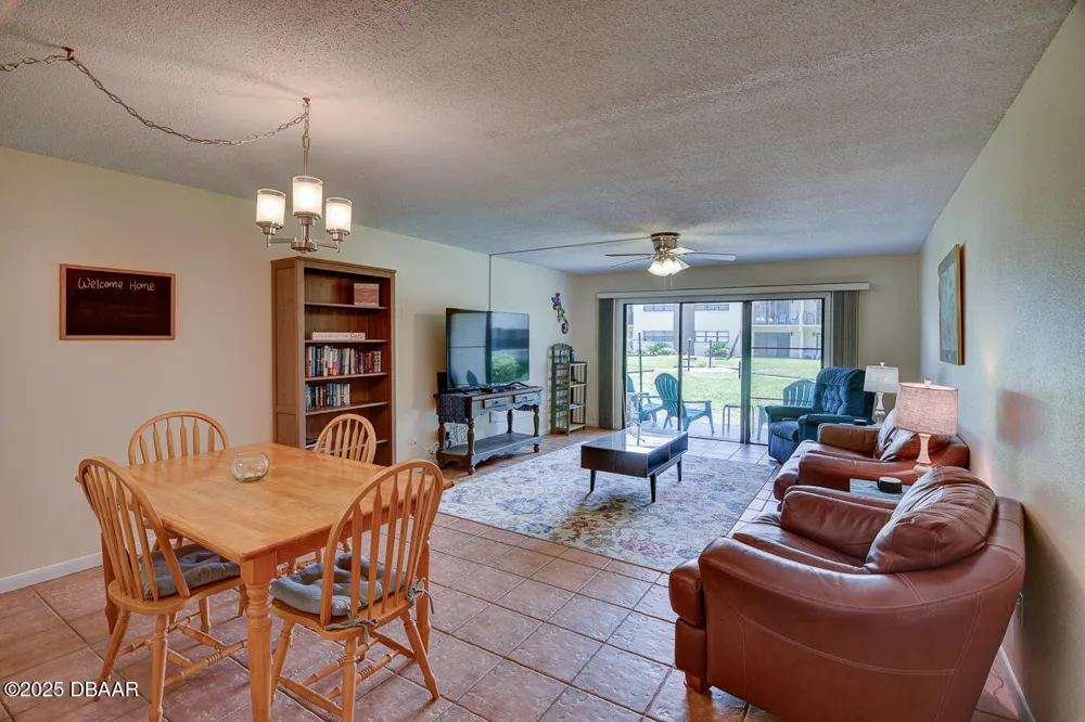 2100 Ocean Shore Boulevard #1150 Ormond Beach, FL 32176