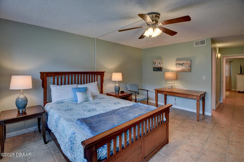 2100 Ocean Shore Boulevard #1150 Ormond Beach, FL 32176
