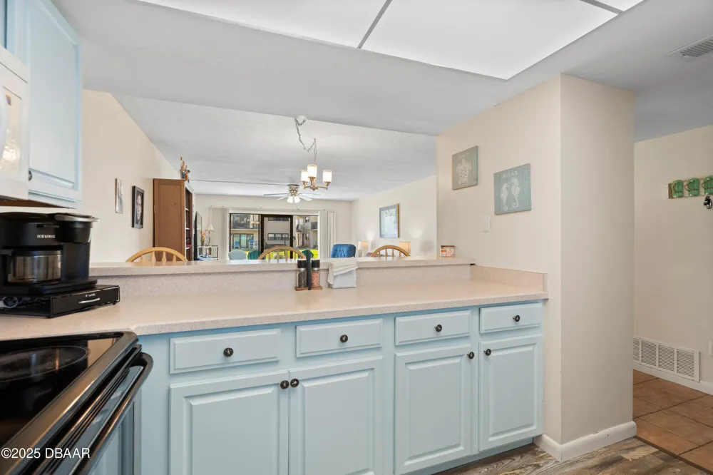 2100 Ocean Shore Boulevard #1150 Ormond Beach, FL 32176