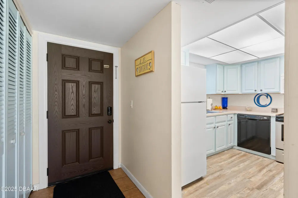 2100 Ocean Shore Boulevard #1150 Ormond Beach, FL 32176