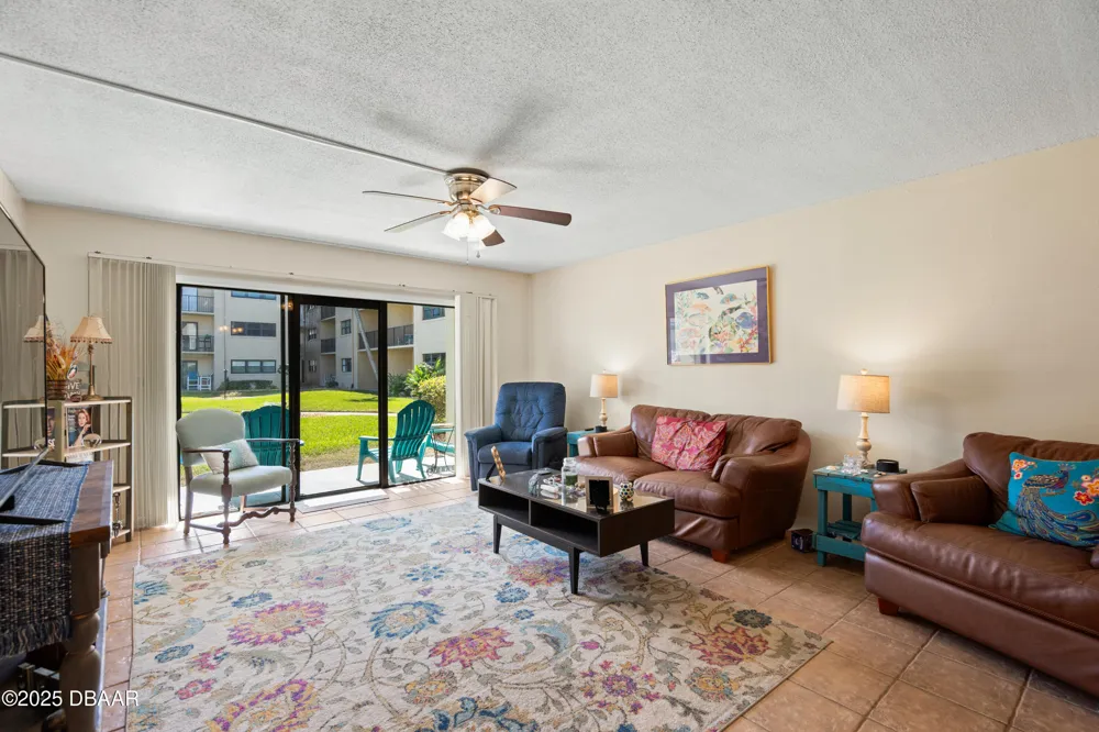 2100 Ocean Shore Boulevard #1150 Ormond Beach, FL 32176