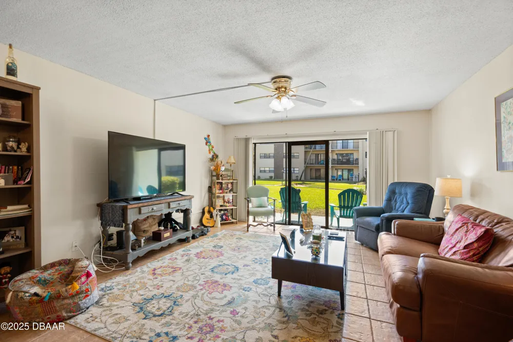 2100 Ocean Shore Boulevard #1150 Ormond Beach, FL 32176