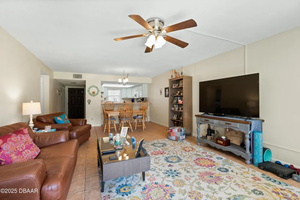 2100 Ocean Shore Boulevard #1150 Ormond Beach, FL 32176