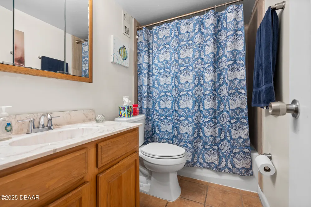 2100 Ocean Shore Boulevard #1150 Ormond Beach, FL 32176