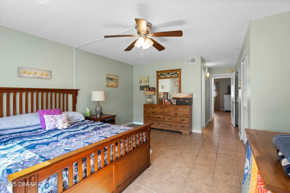 2100 Ocean Shore Boulevard #1150 Ormond Beach, FL 32176