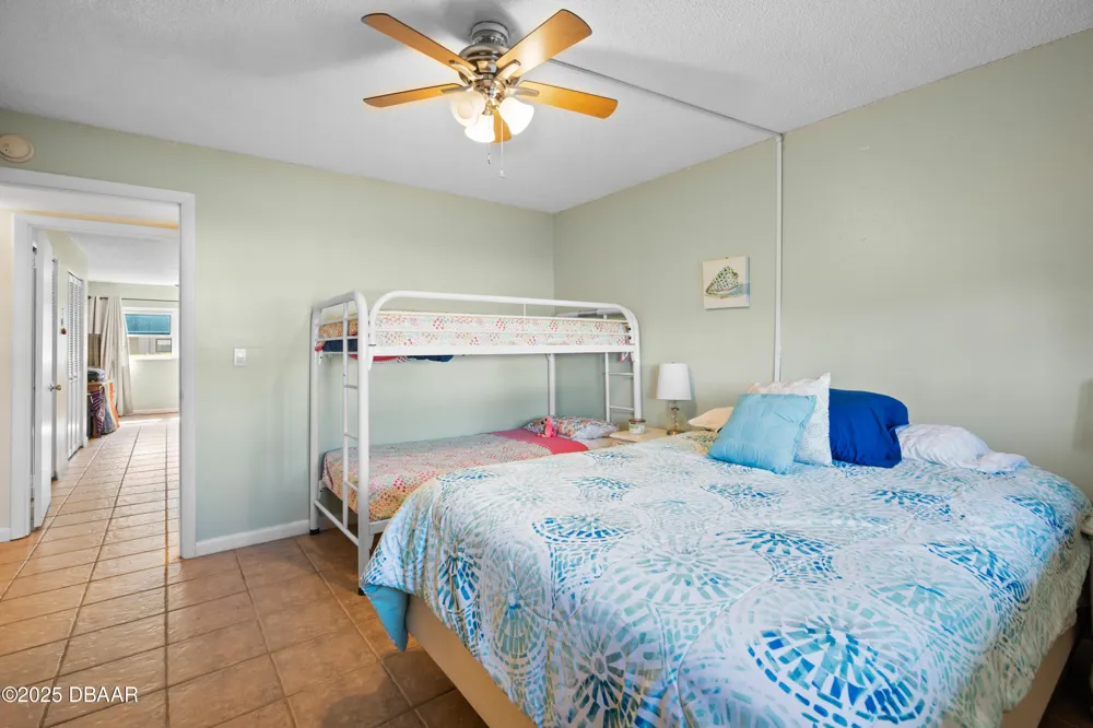 2100 Ocean Shore Boulevard #1150 Ormond Beach, FL 32176