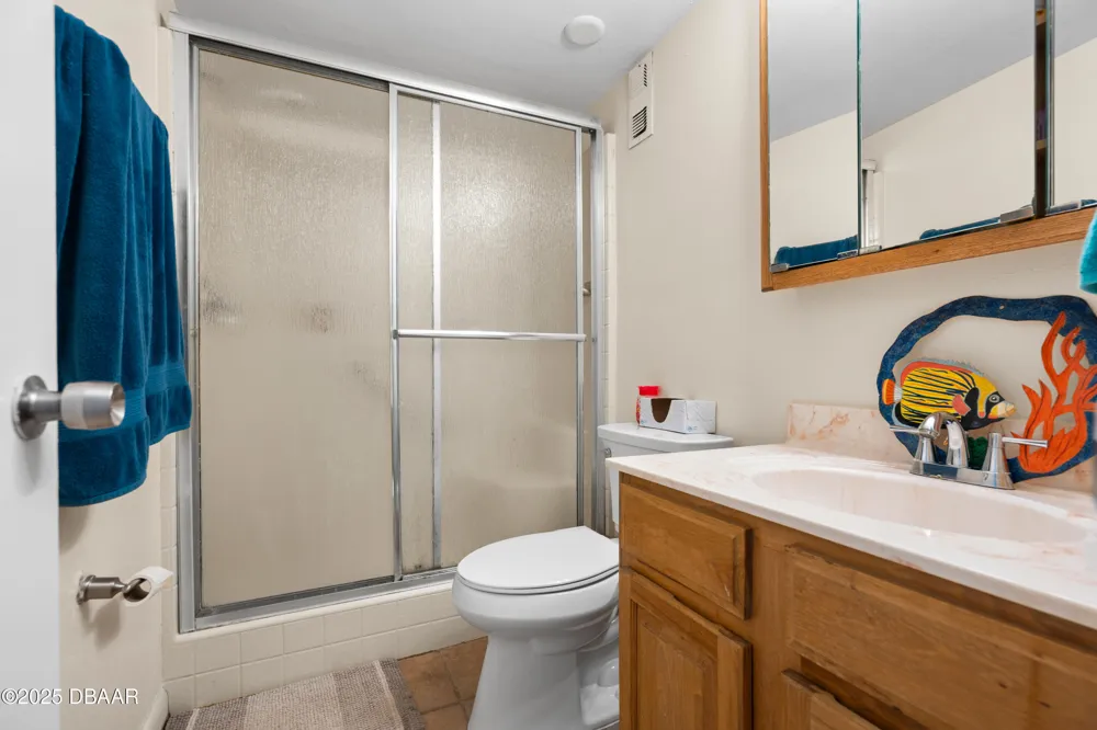 2100 Ocean Shore Boulevard #1150 Ormond Beach, FL 32176