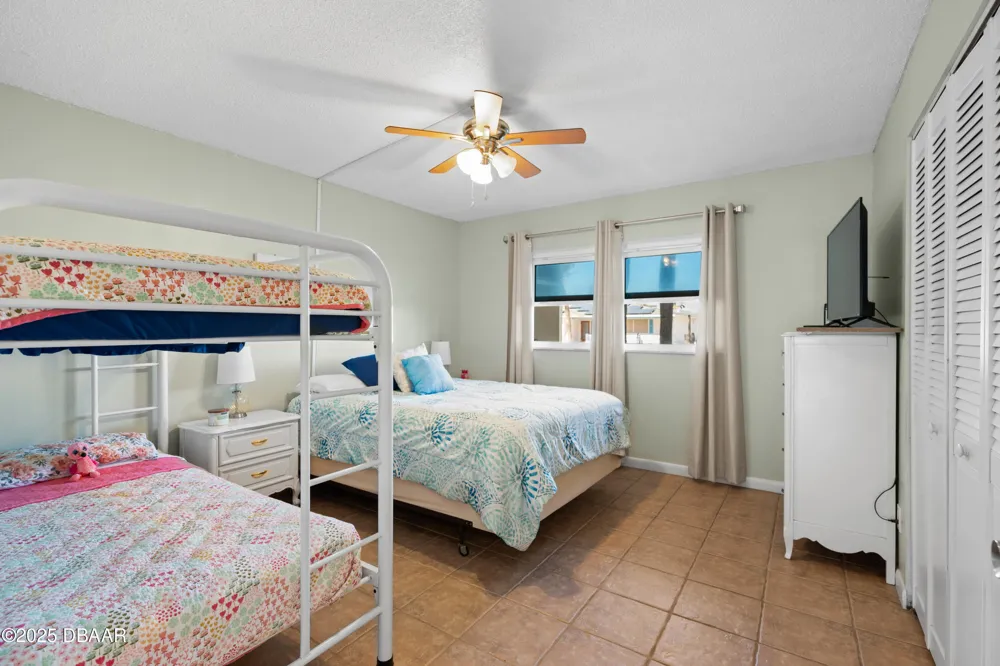 2100 Ocean Shore Boulevard #1150 Ormond Beach, FL 32176