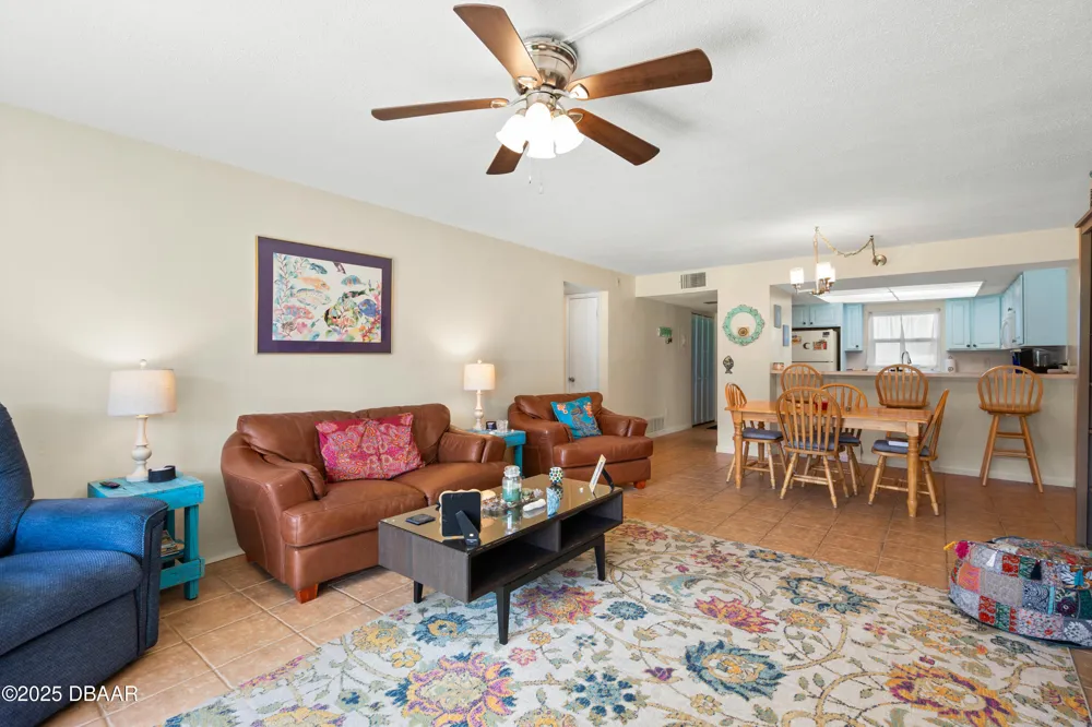 2100 Ocean Shore Boulevard #1150 Ormond Beach, FL 32176