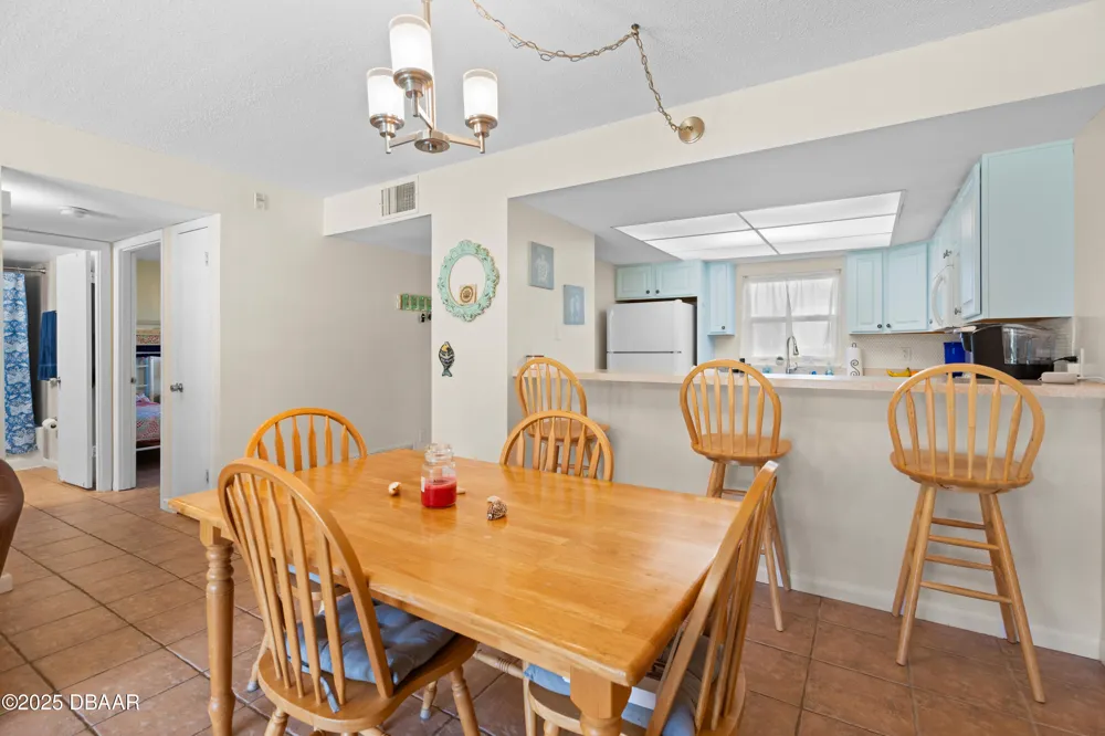 2100 Ocean Shore Boulevard #1150 Ormond Beach, FL 32176