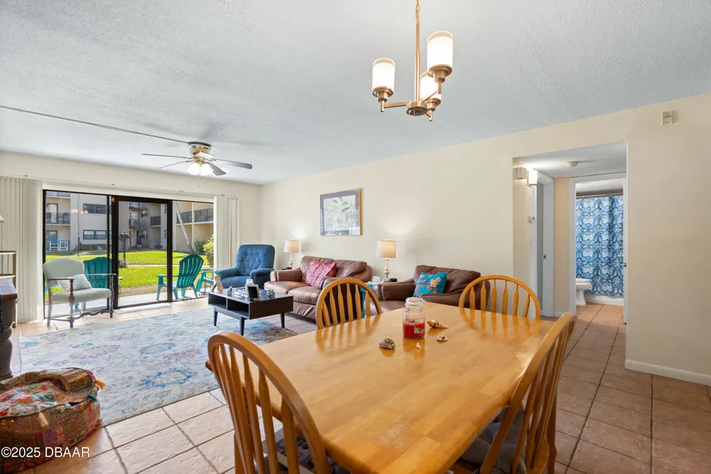 2100 Ocean Shore Boulevard #1150 Ormond Beach, FL 32176