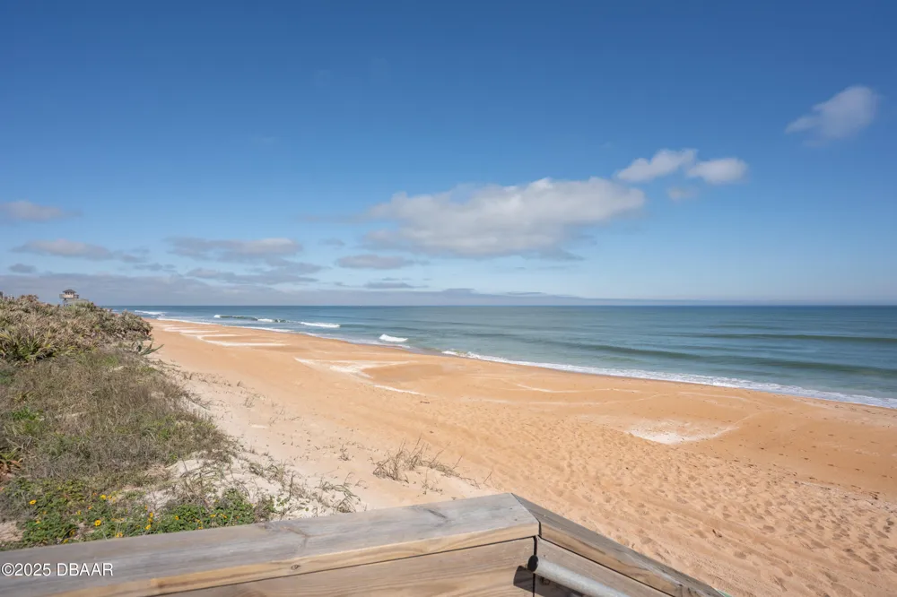 2100 Ocean Shore Boulevard #1150 Ormond Beach, FL 32176