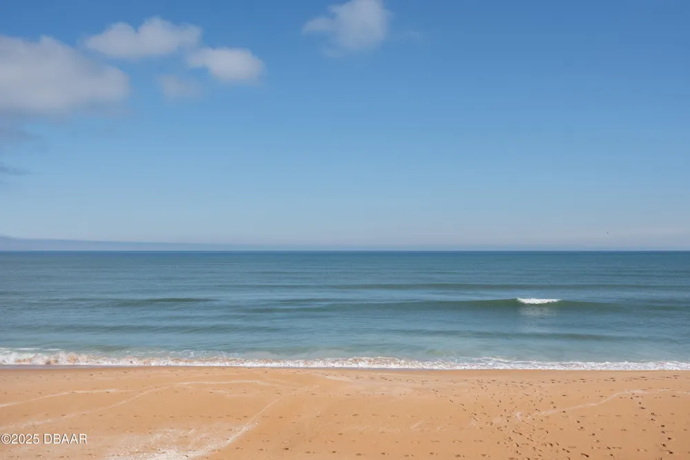 2100 Ocean Shore Boulevard #1150 Ormond Beach, FL 32176