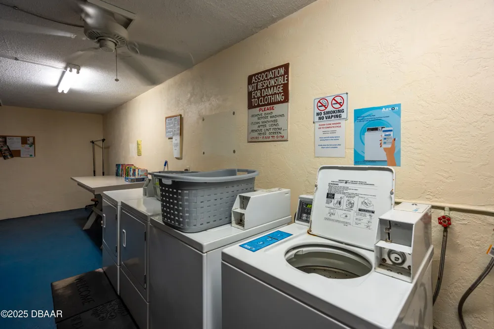 2100 Ocean Shore Boulevard #1150 Ormond Beach, FL 32176