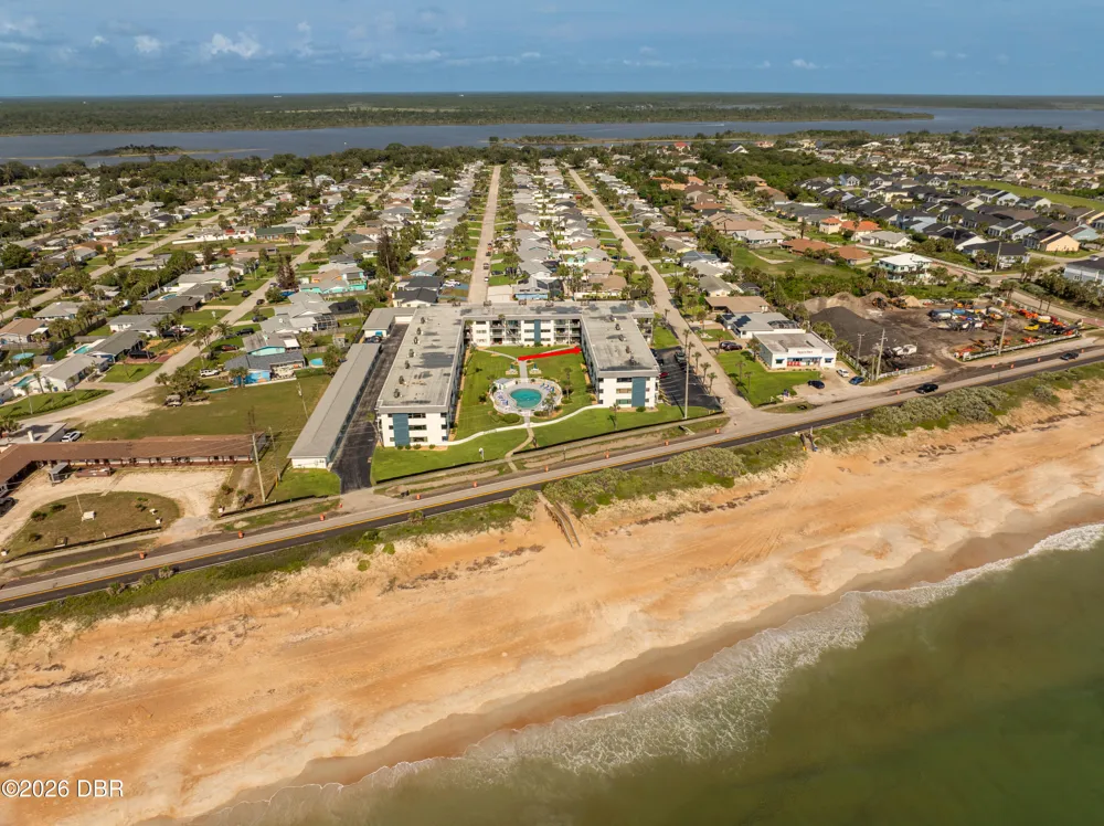 2100 Ocean Shore Boulevard #1150 Ormond Beach, FL 32176