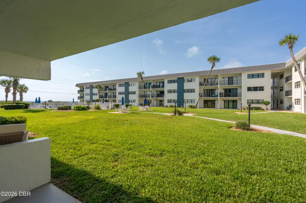 2100 Ocean Shore Boulevard #1150 Ormond Beach, FL 32176