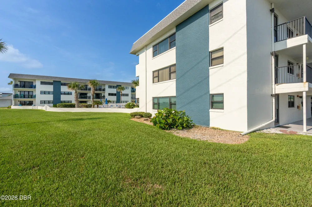 2100 Ocean Shore Boulevard #1150 Ormond Beach, FL 32176