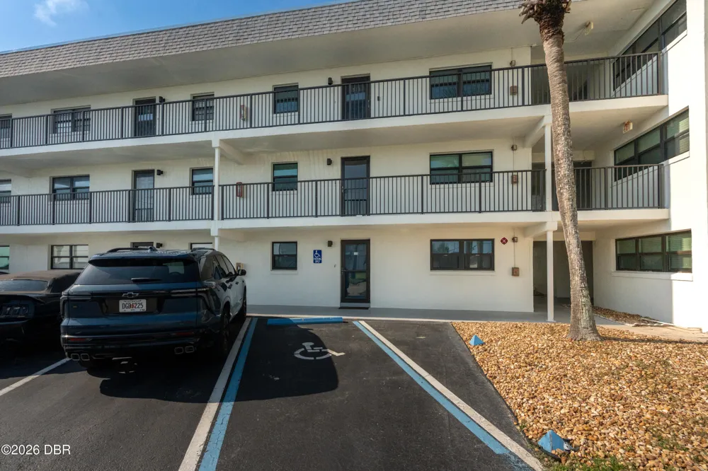 2100 Ocean Shore Boulevard #1150 Ormond Beach, FL 32176