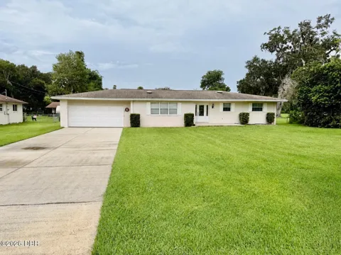 2024 Magnolia Avenue