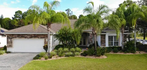 802 Westwood Drive