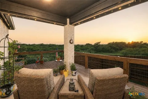 759 Arroyo Dorado