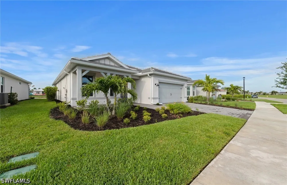 Quartz Drive Alva, FL 33920