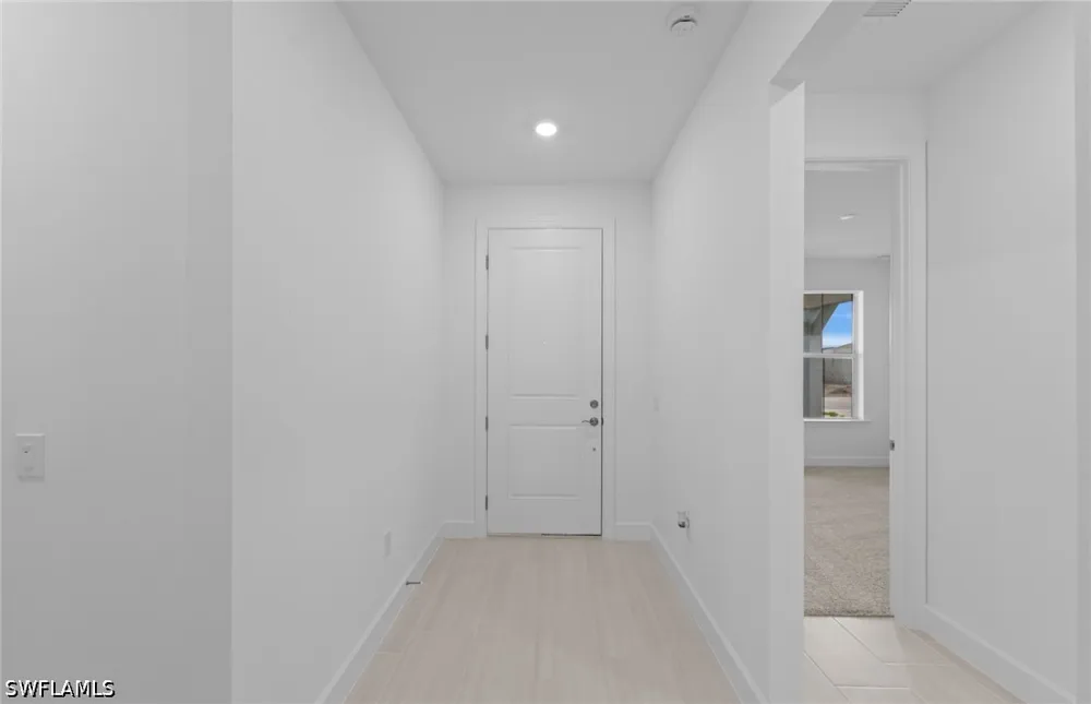 Quartz Drive Alva, FL 33920