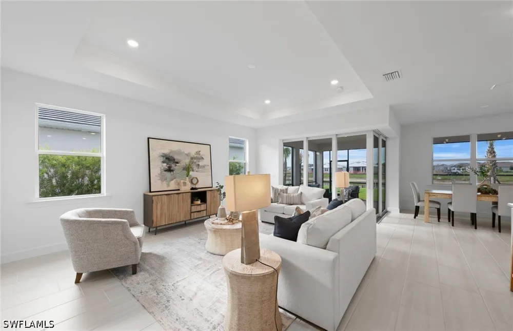 Quartz Drive Alva, FL 33920