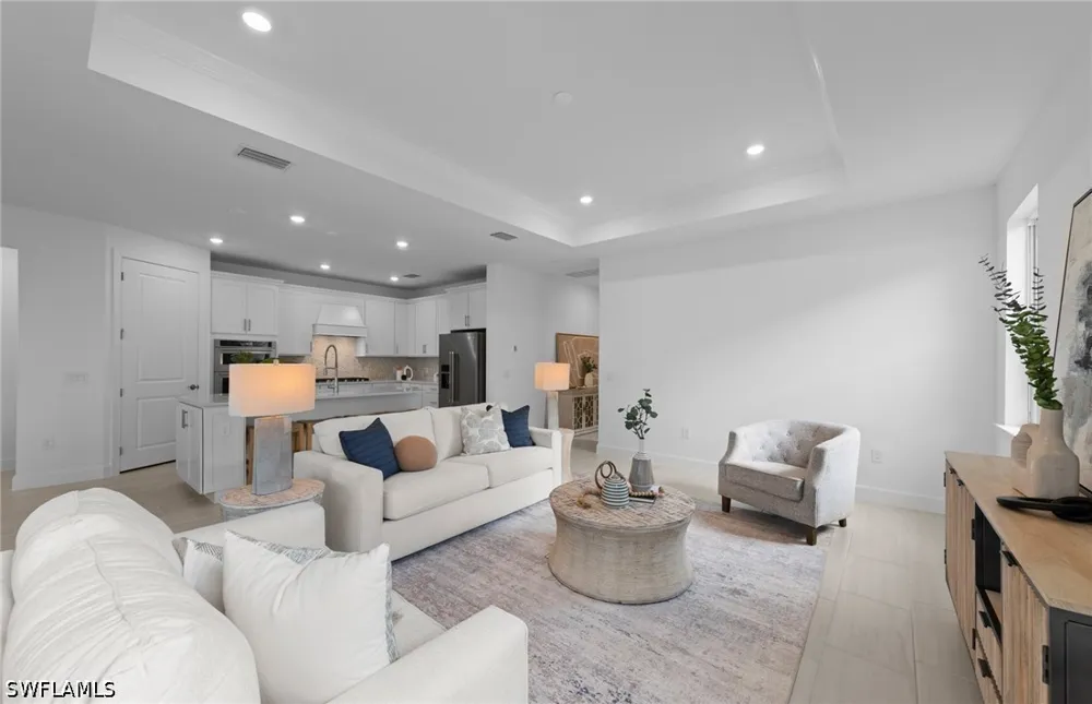 Quartz Drive Alva, FL 33920