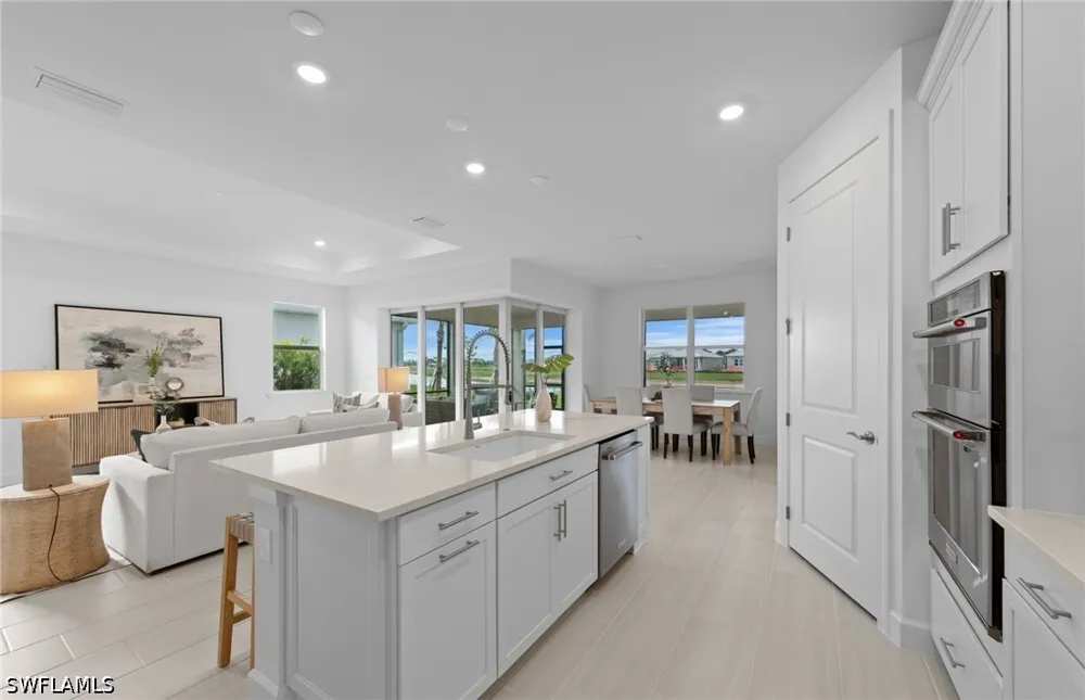 Quartz Drive Alva, FL 33920