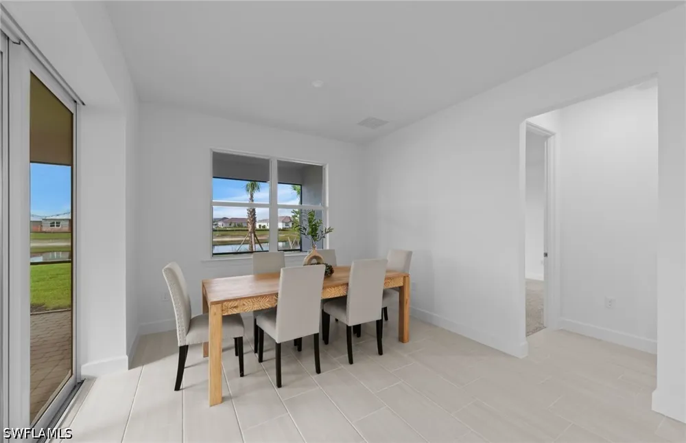 Quartz Drive Alva, FL 33920