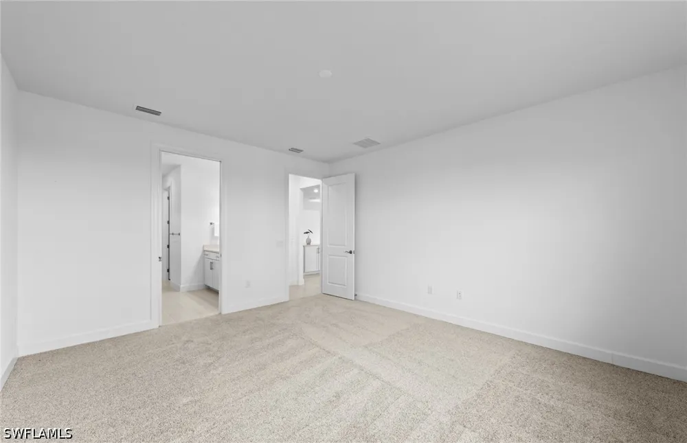 Quartz Drive Alva, FL 33920