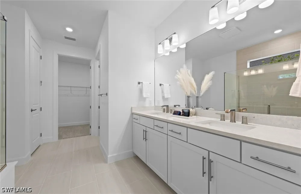 Quartz Drive Alva, FL 33920
