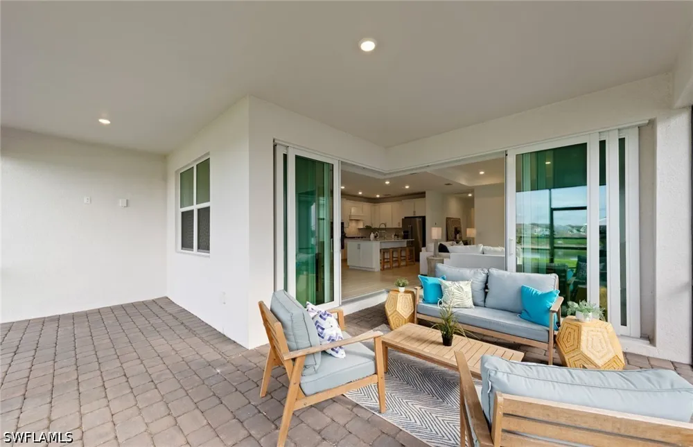 Quartz Drive Alva, FL 33920